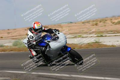 media/May-09-2022-Moto Forza (Mon) [[0226cf3505]]/Group B/B 1020am/